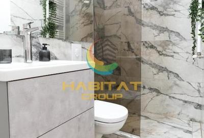 Apartament 2 Camere de Vanzare, Metrou Iancului - 13