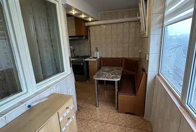 Apartament 2 Camere | Semidecomandat | Obor | Pet Friendly - 5