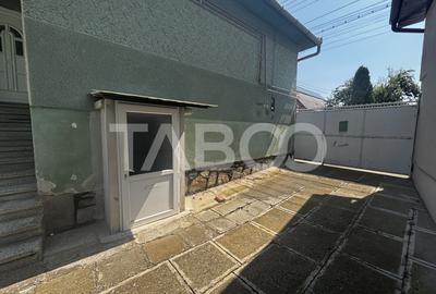Casa individuala Comision 0% EXCLUSIVITATE  150 mpu Gusterita - 2