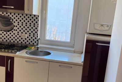 Apartament 2 camere | 13 septembrie | Prosper | bloc nou | - 9