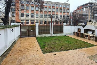 Spatiu comercial 80 mp - 5