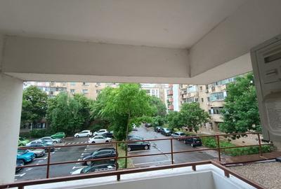 Apartament 2 camere | Prosper Mall | Zona 13 Septembrie - 7