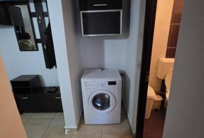 APARTAMENT 2 CAMERE DECOMANDAT ZONA TOMIS 3 - 2