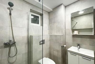 Apartament 4 camere de vanzare in Centru, Cluj Napoca - 12