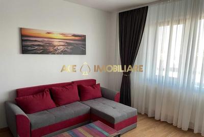 2 Camere de vanzare | Jiului | Metrou | Centrala Proprie | Mobilat - 1