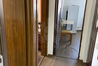 Inchiriere apartament 2 camere, zona Mihai Bravu, Ploiesti - 5