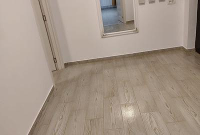 APARTAMENT VANZARE 2 CAMERE | RENOVAT | ET. 3\8 |CALEA RAHOVEI - 9