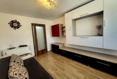 Bloc nou Apartament Decomandat 2 camere cu loc de parcare mutare imediata - 5