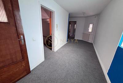 Vila individuala de vanzare in zona Banu Manta Ion Mihalache - 12