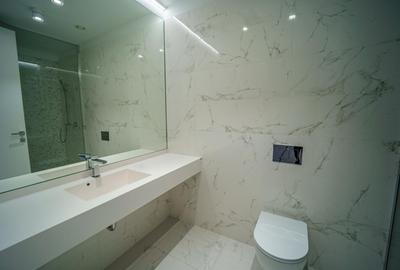 Apartament 2 Camere One Mircea Eliade | Parțial mobilat | Balcon - 7