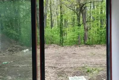 Apartament High End 4 Camere | Gradina 263mp | Iancu Nicolae | - 6