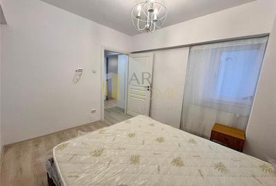 Studio 2 camere, Ploiesti, ultracentral - 9