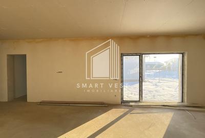 Casa de vanzare | 136mp | Martinesti  | - 24