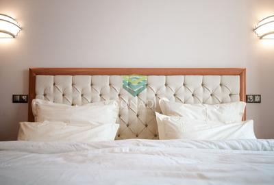 Apartament 2 camere, Ultracentral - Piata Amzei - 2