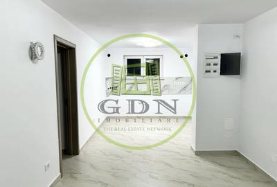Apartament 3 camere 65mp de vânzare- Piata Rahovei - 8