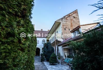 Un etaj întreg. Trei unități. O singură decizie bună. - 11