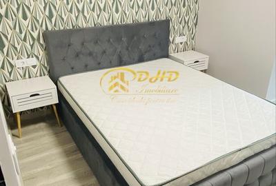 Apartament 2 camere, zona Tatarasi Dispecer. - 1