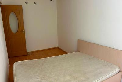 Apartament de inchiriat - 5