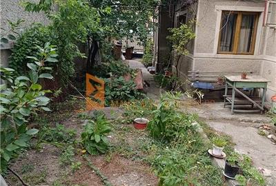Casa tip parter zona Centru - 10