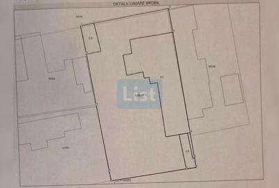 Casa 5 camere, teren 653 mp, Severin - 10