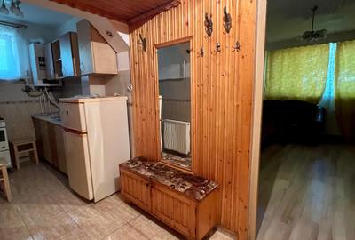 Apartament 2 camere 45mp zona Astralis mobilat 46.500eur neg - 3