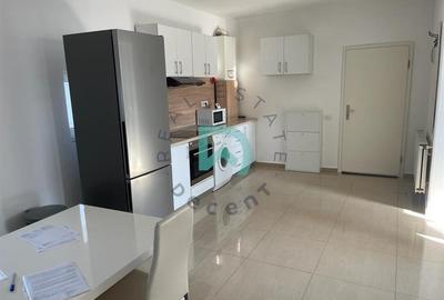 Inchiriere apartament 2 camere, 60 m[, central, Brasov - 6
