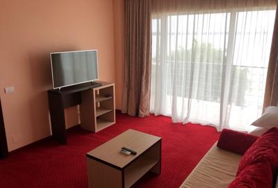 Hotel 3 stele Mamaia - Central - 36 camere - 2.600.000 euro(Cod E8) - 25