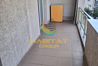 Apartament 2 camere mobilat si utilat str Turnu Magurele - 5