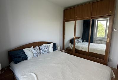 Apartment 2 camere de inchiriat |  Gorjului | Metrou 3 minute - 7