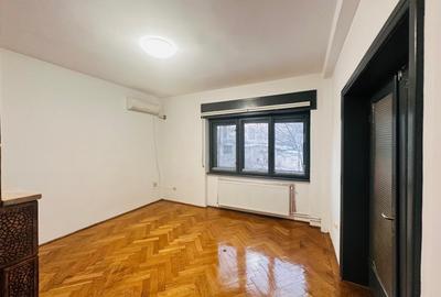 3 camere | Arcul de Triumf | Kiseleff | Victoriei | Centrala | Parcare - 4