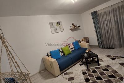 Raritate: 2 Camere cu Grădină Privată de 46mp - Gata de Mutare - 1