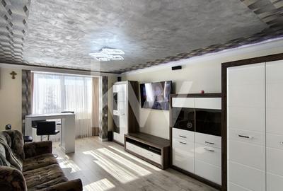 Apartament 2 camere - 8