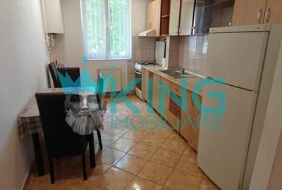 Apartament 2 Camere Baia Mare Decebal Izolat Centrala Noua Zona linistita - 3