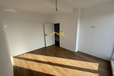 Bucovăț-Duplex 4 Camere-Baterii de Stocare - 16