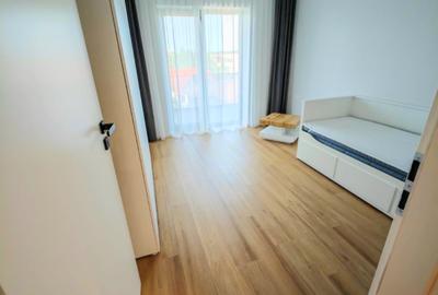 Inchiriere apartament 3 camere Iancu Nicolae - 24