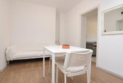 VANZARE APARTAMENT 2 CAMERE UNIRII – OCTAVIAN GOGA - 22