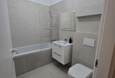 Apartament 2 camere Otopeni - 5