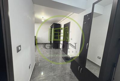 Apartament 3 camere, open space, 85 mp, Cartier George Enescu, Zona Liceu Chimie - 9