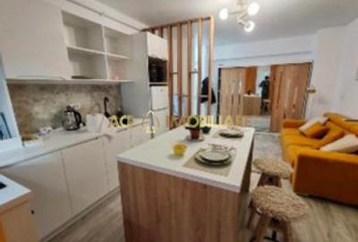 2 Camere de inchiriat | Parcul Carol | Metrou | Centrala | Parcare - 2