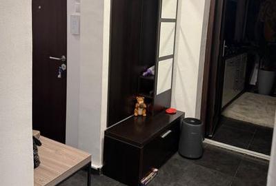 Apartament 2 Camere,Mosilor,Metrou Obor,bl.1980,reabilitat,DECOMANDAT,STRADAL - 6