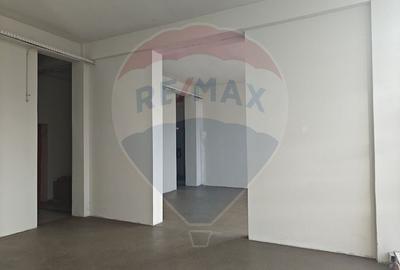 Spațiu comercial de 302.5mp de închiriat în zona Bulgaria - 8