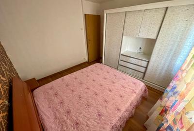 2 camere Tudor , Decomandat / Centrală , Amplasament DEOSEBIT!!! - 7