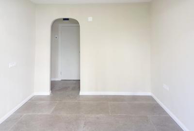 Spatiu comercial de inchiriat - 6