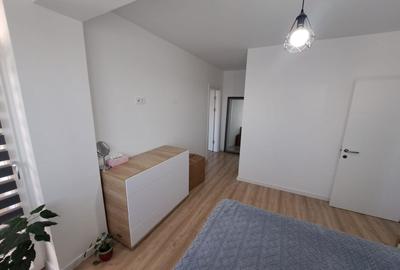 APARTAMNT 2 CAMERE-56MPU-ZONA INDUSTRIALA EST - 6