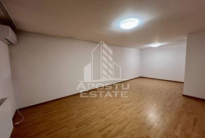 Casa de inchiriat 5 camere, centrala proprie, petfriendly,Mosnita Noua - 11