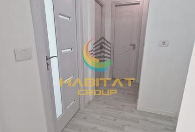 Apartament 2 camere Lamotesti renovat total decomandat - 7