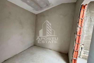 Duplex cu 4 camere de vanzare in Urseni, 132 mpu - 10