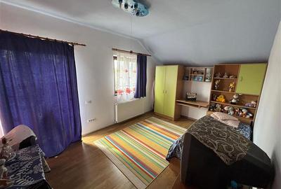 Nicolae Balcescu - Vila P+M - Comision 0% - 7