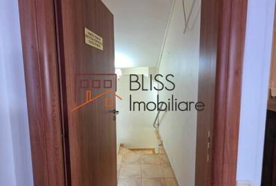 Casă / Vilă 12 camere în zona Nordului - 11
