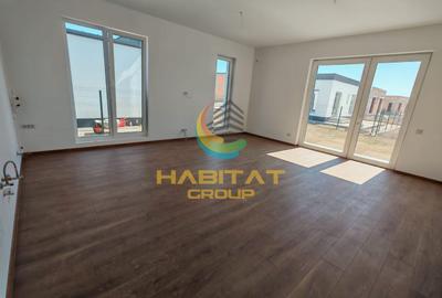 Casa parter/ Statie STV / Vidra / Comision 0% - 6